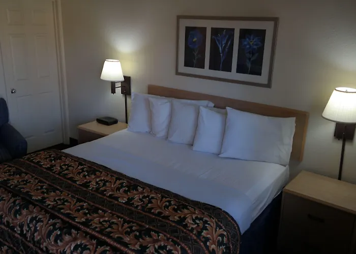 Chandler Inn